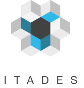 ITADES ITADES