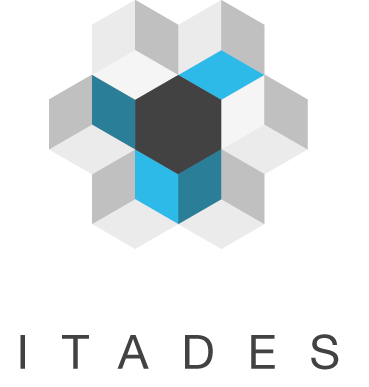 Itades